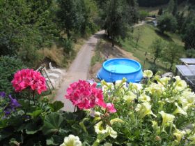 Pool von Balkon.jpg