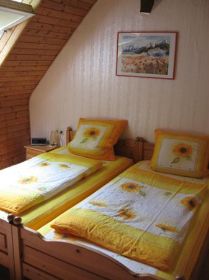 Schlafzimmer2_311eb0beba88.jpg
