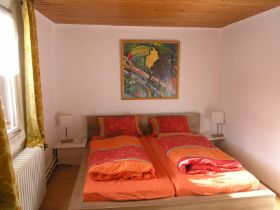 Schlafzimmer1b.jpg